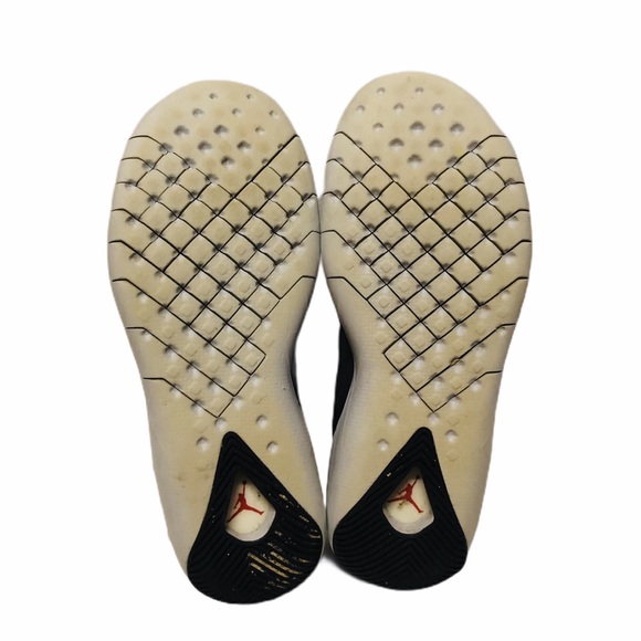 Nike Jordan 23 Breakout BG Women’s 8.5 - Picture 6 of 7